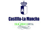 Junta de Comunidad de Castilla-La Mancha